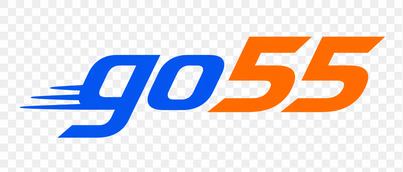 go55